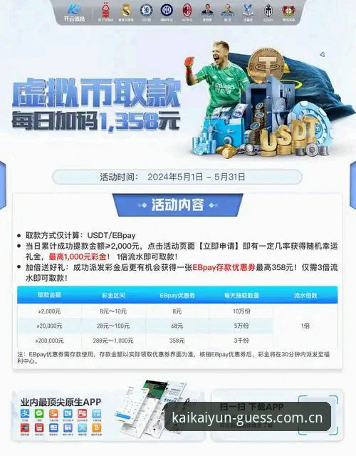 kaiyun体育平台老用户掏心窝：赛程推送手机版，这三道坎得绕开走