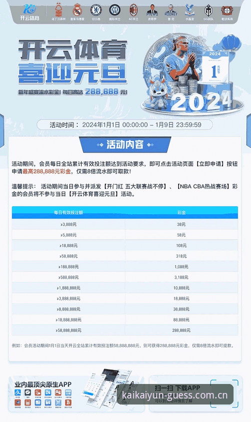Kaiyun竞猜软件赛程推送vs人工盯盘：手速与效率的差距在哪？