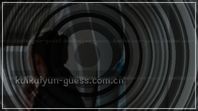 一键赛程追踪